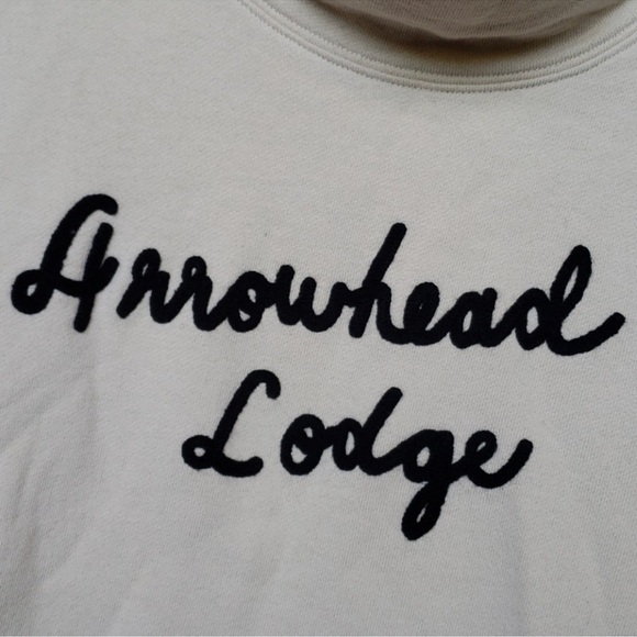 Madewell sweatshirt upstate ny - Picture 4 of 7